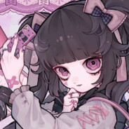 彩虹岛的噢润几大王