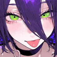 m1y