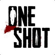 OneShot