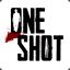 [ONE]shot2k11