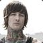 Mitch Lucker