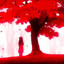 zzq1