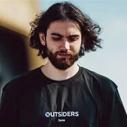 天堂经济学教授Jame