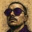 MAKAVELI;