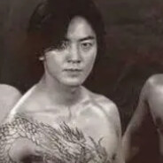 湖南最強傳奇絕說猛虎