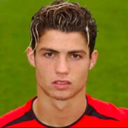 也许时间不是解药