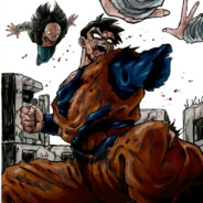 废物只会埋怨别人