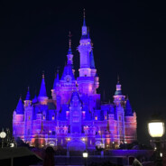 秒你不需要准星