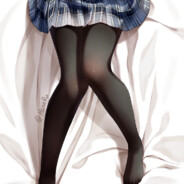 往返访问一心净土