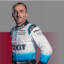 Robert Kubica