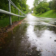 D34THSL4Y3RFR0MTH3UND3RGR0UND