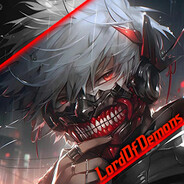 LordOfDemons