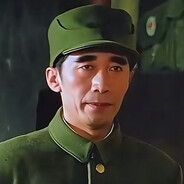 三棍打碎百姓魂军爷我是江油人