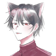 แมวร้องโฮ่