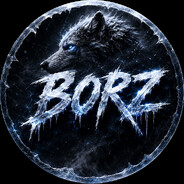 b0rz