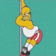 云想衣裳花想容.