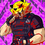 Tony