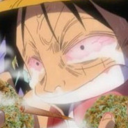 METROOOOOOOOOOOOOOOOOOOOOOOOOOOO