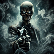 ARLEYMOC - steam id 76561199073480646