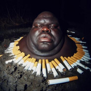 повелитель говна