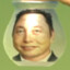 pothead