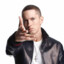 Slim Shady