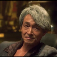 放鸟笼就是好人？