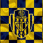 ANKARAGÜCÜ