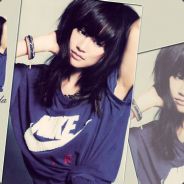 我只是有点迷茫，兴致全无罢了