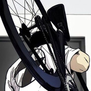 ุ