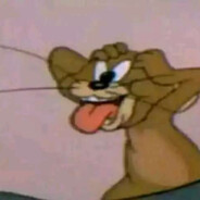 残疾少女用轮椅压到妞子算不算足胶