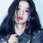 Jisoo
