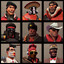 TheTF2Mann