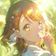 shinda