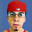 McLovin
