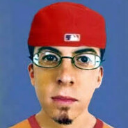 McLovin