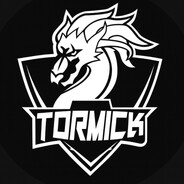 La gang Toledano Perez