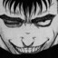 Guts (Berserk)