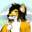 Zaiah Fox's avatar