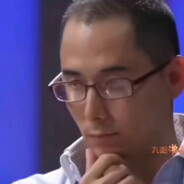 为了你的父母放下你的