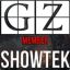 Showtek