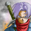 ChRoNoS_TrunkS