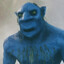 Barfdrinker