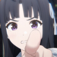 刺刺乐队第一突击手486