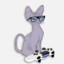 Supercat504