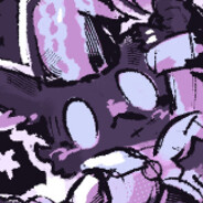wincat