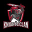 knightsclan_tn