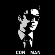 Conman