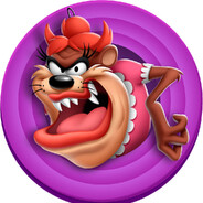 giGGzz__23 - steam id 76561198133899821