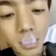 【维新派】锐刻电子烟